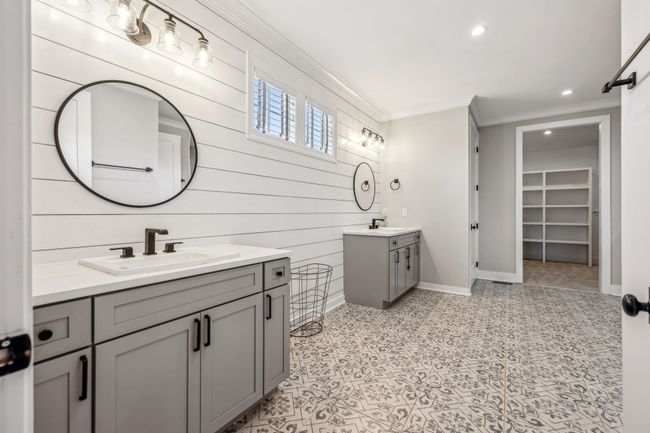 108 Hawksbeard Ct, House other with 4 bedrooms, 5 bathrooms and 2 parking in Murfreesboro TN | Image 24