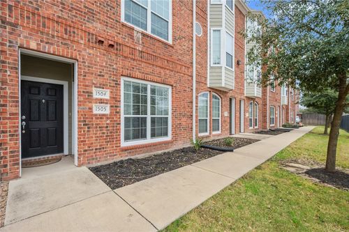 apt-1505-1198 Jones Butler Rd, College Station, TX, 77840-6458 | Card Image