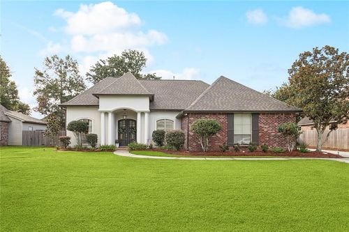1181 Scarlet Oak Ln, Mandeville, LA, 70448-6422 | Card Image