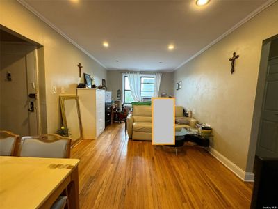 D2 - 201-02 Rocky Hill Road, Condo with 1 bedrooms, 1 bathrooms and null parking in Bayside NY | Image 3