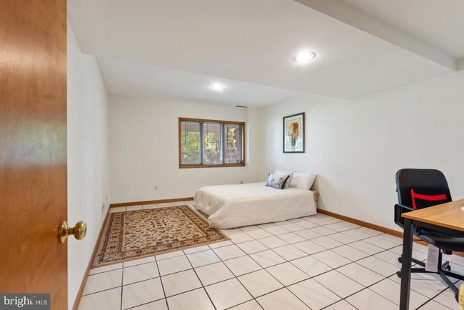 810 Hercules Rd, House other with 4 bedrooms, 4 bathrooms and null parking in Wilmington DE | Image 37