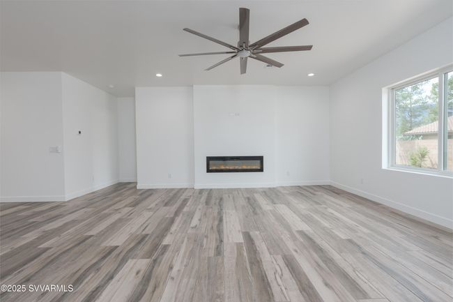 2090 S Agua Fria Dr, House other with 3 bedrooms, 2 bathrooms and null parking in Cottonwood AZ | Image 11