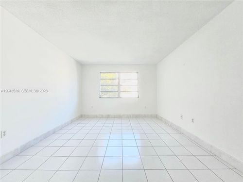35b-1225 Ne 124th St, North Miami, FL, 33161-5979 | Card Image