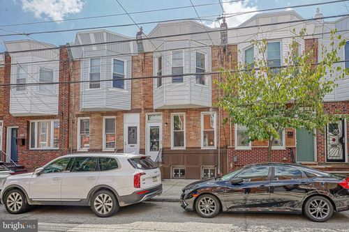 3227 Salmon St, PHILADELPHIA, PA, 19134-5909 | Card Image
