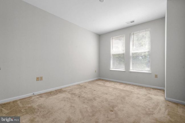 APT-310 - 2665 Prosperity Ave, Condo with 1 bedrooms, 1 bathrooms and null parking in FAIRFAX VA | Image 17