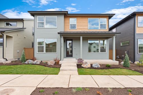 lot-10-21161 Beall Dr, Bend, OR, 97701-1500 | Card Image