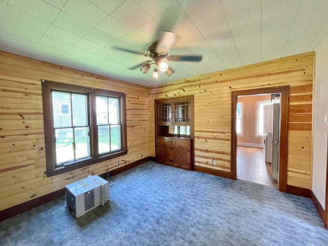 115 S Spring Ave, House other with 4 bedrooms, 1 bathrooms and null parking in Springfield MN | Image 12