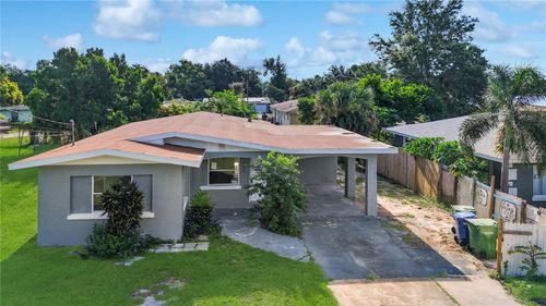 1904 3rd St Ne, WINTER HAVEN, FL, 33881-2520 | Card Image