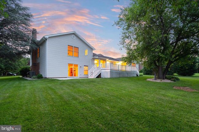 4211 Spring View Ct, House other with 5 bedrooms, 5 bathrooms and null parking in Jefferson MD | Image 78