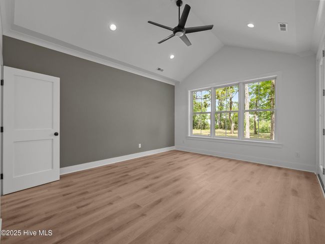 104 Indian Trl, House other with 4 bedrooms, 4 bathrooms and 2 parking in Beaufort NC | Image 25