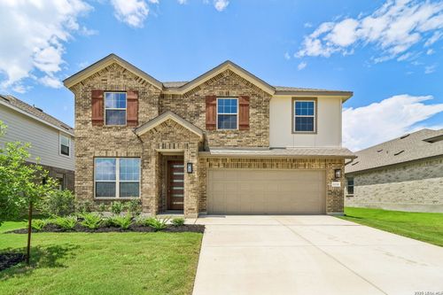 2114 Shepards St, Seguin, TX, 78155 | Card Image