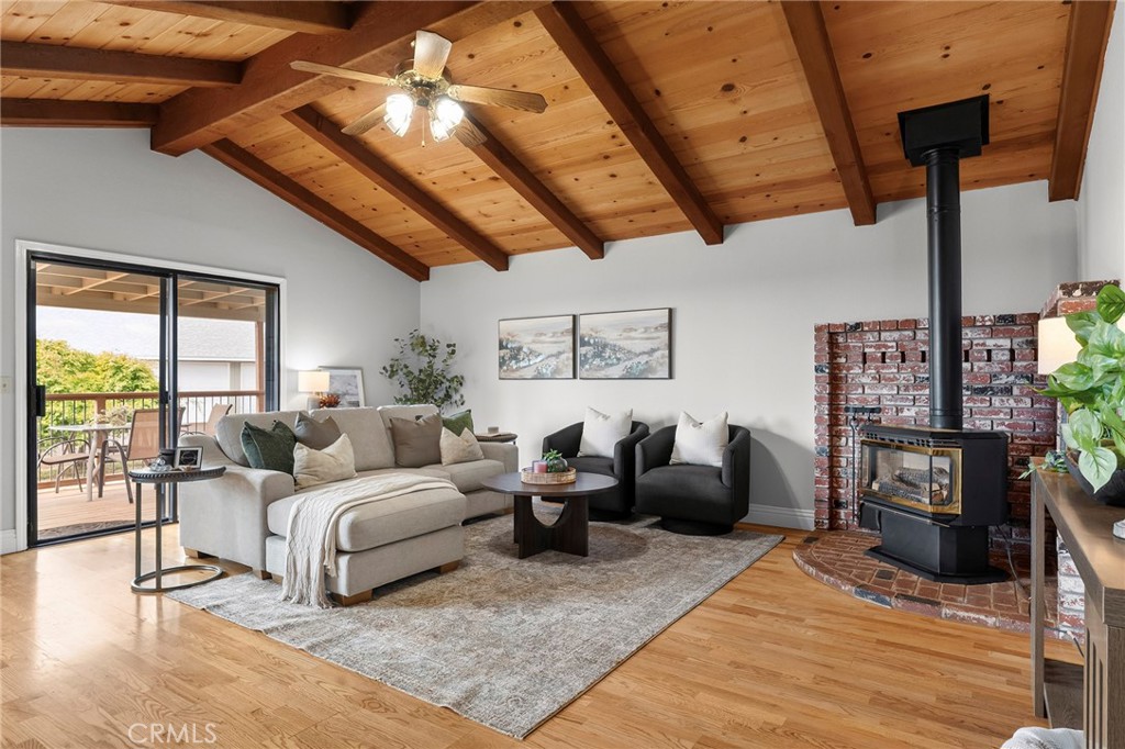 Residential in Paradise 4