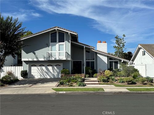 1939 Port Laurent Pl, Newport Beach, CA, 92660-7118 | Card Image