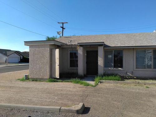 apt-2-11002 E University Drive, Apache Junction, AZ, 85120 | Card Image