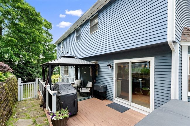5 Memory Ln, House other with 3 bedrooms, 3 bathrooms and 3 parking in Wakefield MA | Image 30