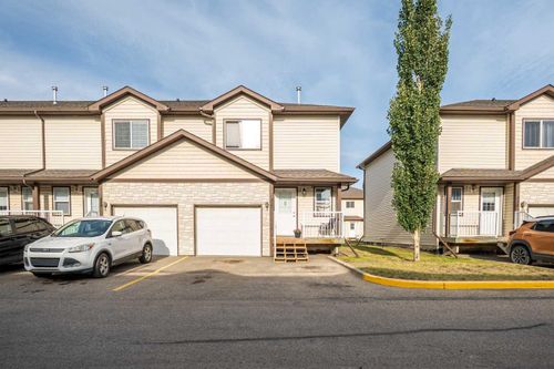 317-10150 121 Avenue, Grande Prairie, AB, T8V8H2 | Card Image