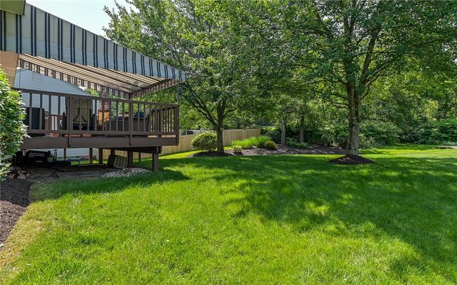 3150 Sundance Ct, House other with 4 bedrooms, 4 bathrooms and 2 parking in Allison Park PA | Image 34