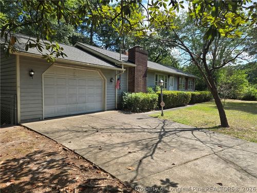1314 Stansfield Dr, Fayetteville, NC, 28303-3608 | Card Image