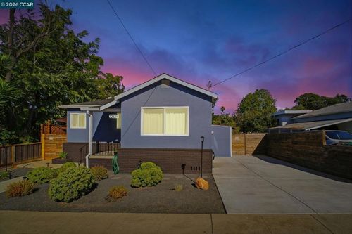 22824 High St, Hayward, CA, 94541-5331 | Card Image