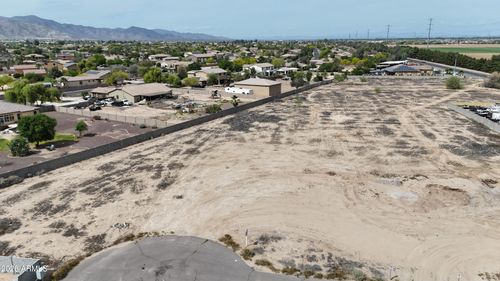 --18734 W Catalina Drive, Litchfield Park, AZ, 85340 | Card Image