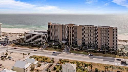 506-29576 Perdido Beach Boulevard, Orange Beach, AL, 36561 | Card Image