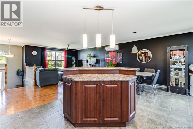 14 Hallihan Dr, House other with 5 bedrooms, 2 bathrooms and null parking in Oromocto NB | Image 12