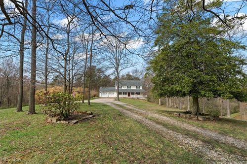 5481 N Torch Rd, Coolville, OH, 45723-9731 | Card Image