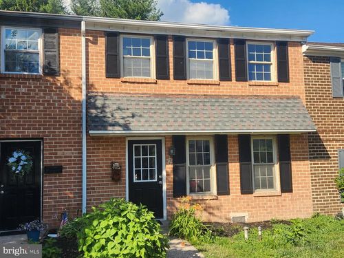 7 Constitution Ave, DOYLESTOWN, PA, 18901-2222 | Card Image