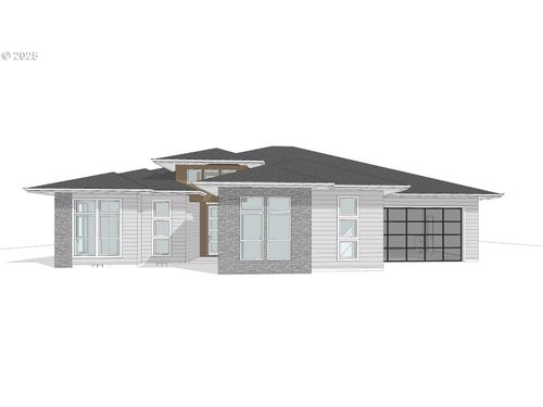 1905 Nw 123rd St, Vancouver, WA, 98685-2703 | Card Image