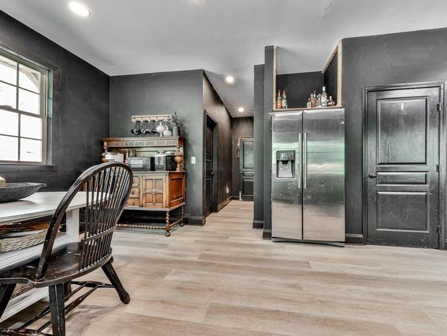 1141 Addington Ln, House other with 9 bedrooms, 6 bathrooms and null parking in Waleska GA | Image 10