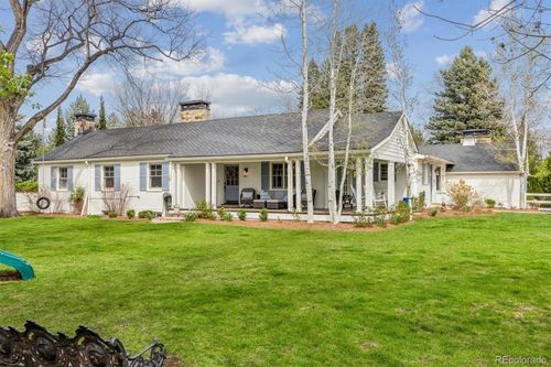 201 Summit Blvd, Englewood, CO, 80113-7044 | Card Image