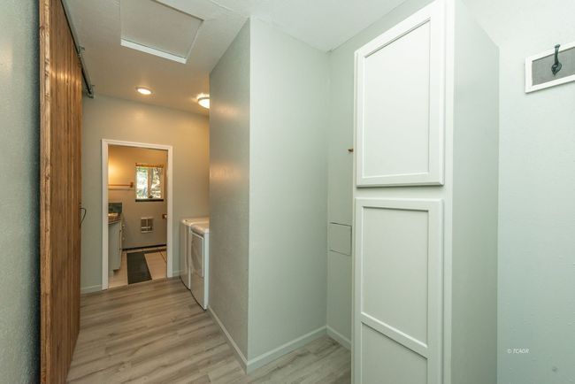 mud room | Image 16