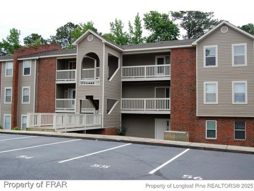 663 Bartons Landing #14 Place, Fayetteville, NC, 28314 | Card Image