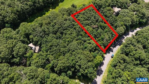 191 Devils Knob Loop, WINTERGREEN RESORT, VA, 22967-8075 | Card Image