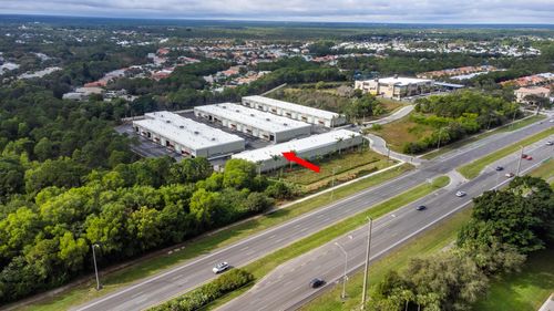 7-7040 Se Federal Hwy, Hobe Sound, FL, 33455 | Card Image