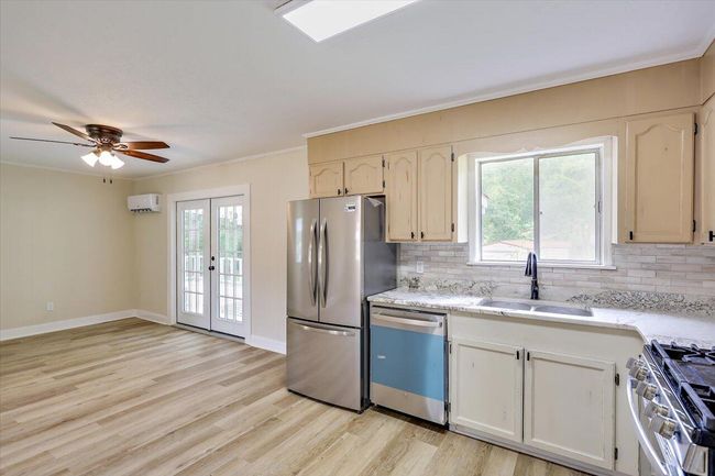 12-210 N Jadek Dr NE | Image 12