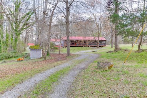 722 Charlie Morris Rd, Colbert, GA, 30628-2406 | Card Image