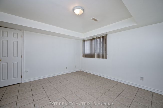 2573 Mitchell St, House other with 4 bedrooms, 4 bathrooms and 15 parking in Metcalfe ON | Image 26
