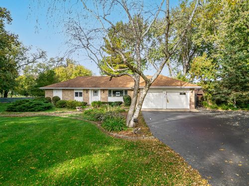 4917 Wayside Dr, Mchenry, IL, 60051-9422 | Card Image