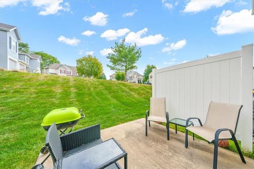 9513 N Main St, Kansas City, MO, 64155-7308 | Card Image