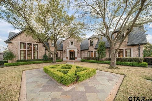 3048 Concord Pl, Tyler, TX, 75701-7546 | Card Image