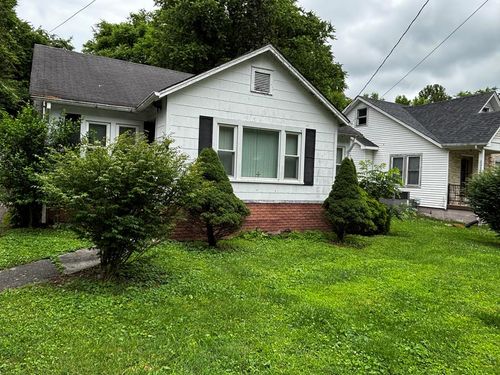 517 S Murray St, Gainesboro, TN, 38562-9375 | Card Image