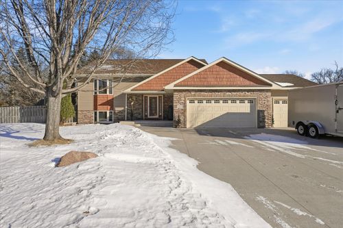 10029 Dogwood St Nw, Coon Rapids, MN, 55448-5204 | Card Image