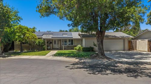3309 Benton Circle, Modesto, CA, 95350 | Card Image