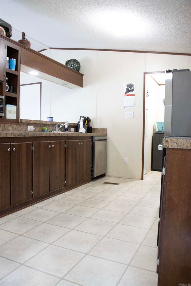 308 Wolfe Rd, House other with 3 bedrooms, 2 bathrooms and null parking in Redfield AR | Image 7