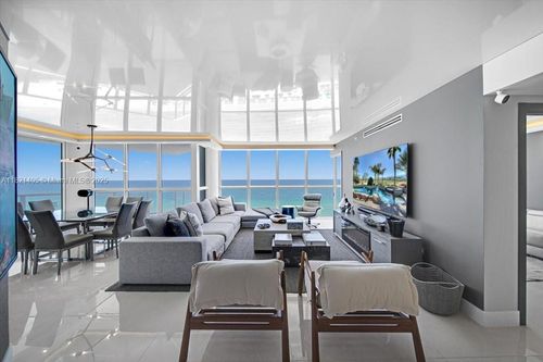 apt-1016-16425 Collins Ave, Sunny Isles Beach, FL, 33160-4540 | Card Image