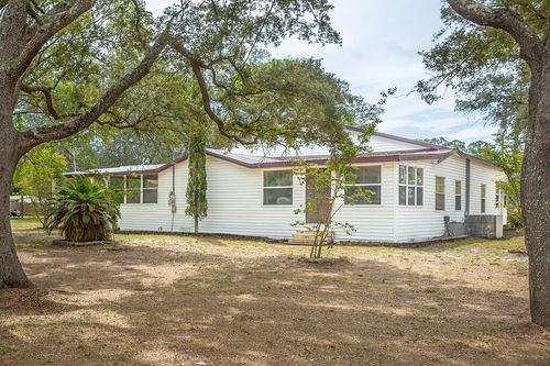 248 Old Ferry Dock Rd, Eastpoint, FL, 32328-3342 | Card Image