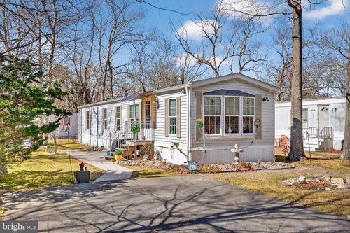 228 Filmore Ave, EGG HARBOR TWP, NJ, 08234 | Card Image