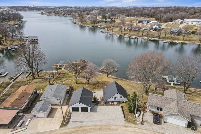 304 Eastside Lane, House other with 3 bedrooms, 2 bathrooms and null parking in Montezuma IA | Image 36