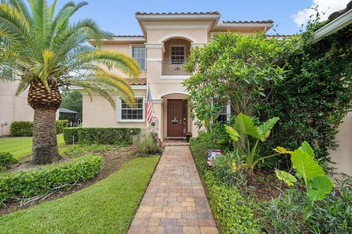 5437 Sw Honeysuckle Ct, Palm City, FL, 34990-8842 | Card Image